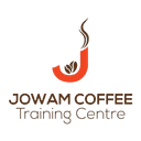 Jowam Coffee Training Centre